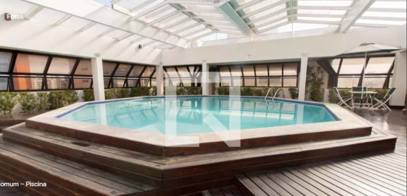 Flat para alugar Indianópolis com 37m² e 1 quarto por R$ 2.400 - 1824596442-captura-de-tela-2023-07-15-121449.png