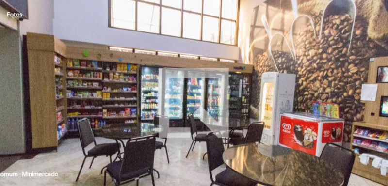 Flat para alugar Indianópolis com 37m² e 1 quarto por R$ 2.400 - 1947099644-captura-de-tela-2023-07-15-121606.png