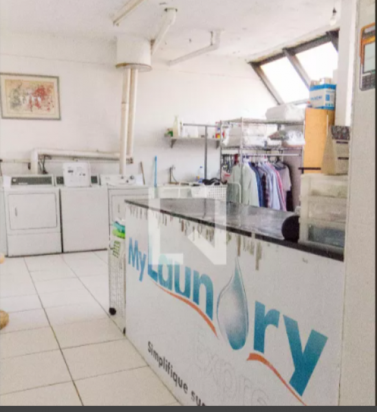 Flat para alugar Indianópolis com 37m² e 1 quarto por R$ 2.400 - 559939052-captura-de-tela-2023-07-15-121716.png