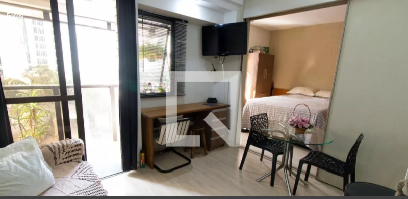 Flat para alugar Indianópolis com 37m² e 1 quarto por R$ 2.400 - 598360660-captura-de-tela-2023-07-15-121138.png