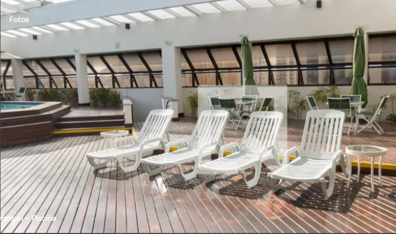 Flat para alugar Indianópolis com 37m² e 1 quarto por R$ 2.400 - 643010010-captura-de-tela-2023-07-15-121501.png