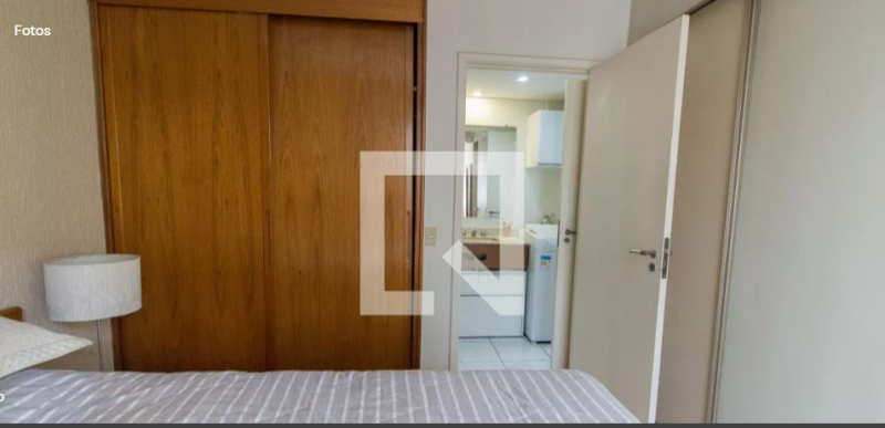 Flat para alugar Indianópolis com 37m² e 1 quarto por R$ 2.400 - 699978337-captura-de-tela-2023-07-15-121343.png