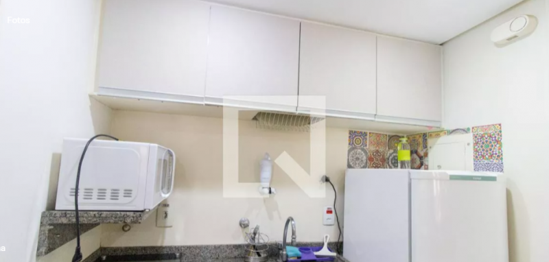 Flat para alugar Indianópolis com 37m² e 1 quarto por R$ 2.400 - 739390869-captura-de-tela-2023-07-15-121243.png