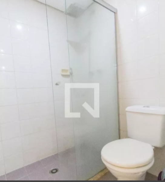 Flat para alugar Indianópolis com 37m² e 1 quarto por R$ 2.400 - 758877213-captura-de-tela-2023-07-15-121357.png