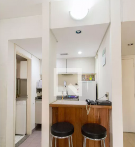 Flat para alugar Indianópolis com 37m² e 1 quarto por R$ 2.400 - 836877712-captura-de-tela-2023-07-15-121259.png