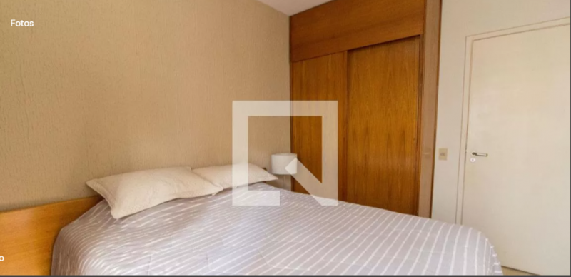 Flat para alugar Indianópolis com 37m² e 1 quarto por R$ 2.400 - 886310262-captura-de-tela-2023-07-15-121324.png