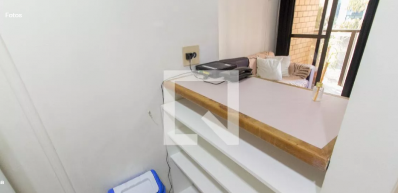 Flat para alugar Indianópolis com 37m² e 1 quarto por R$ 2.400 - 94416323-captura-de-tela-2023-07-15-121231.png