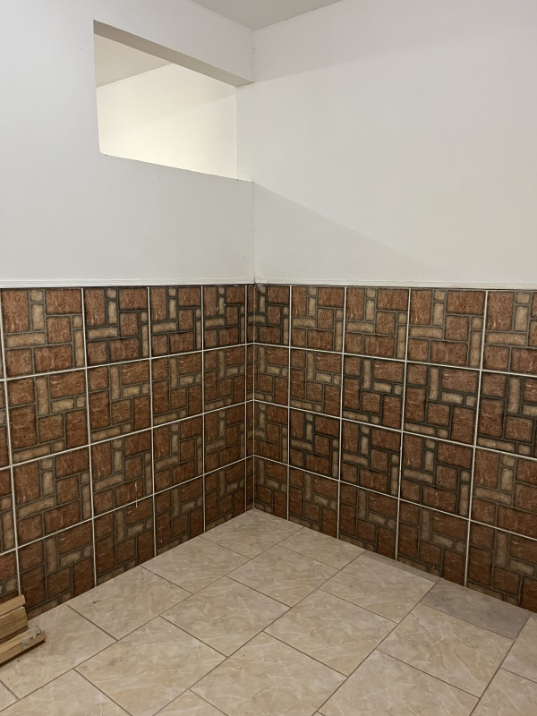 Casa à venda Ramos com 42m² e 1 quarto por R$ 120.000 - 575206515-img-3530.jpeg