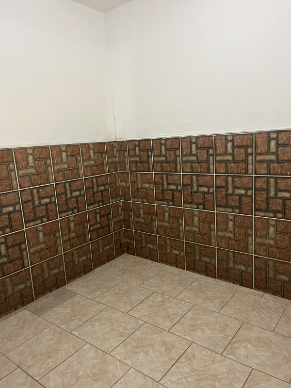 Casa à venda Ramos com 42m² e 1 quarto por R$ 120.000 - 879476245-img-3528.jpeg