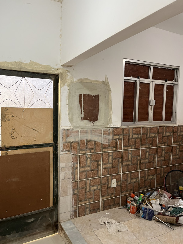 Casa à venda Ramos com 42m² e 1 quarto por R$ 120.000 - 94755958-img-3533.jpeg