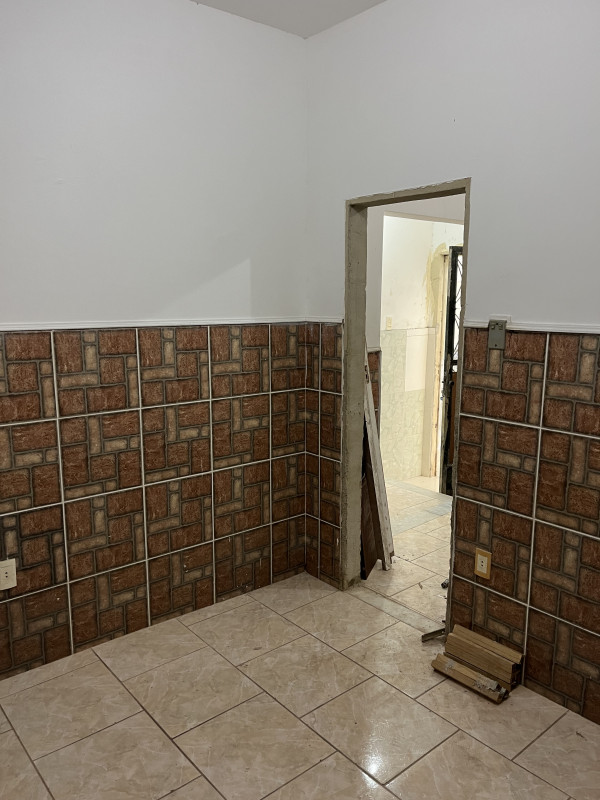 Casa à venda Ramos com 42m² e 1 quarto por R$ 120.000 - 999605905-img-3529.jpeg