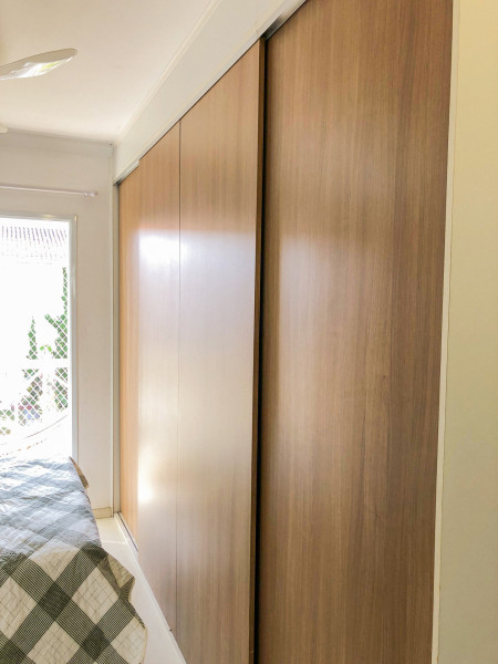 Casa de condomínio à venda Jardim Barbacena com 100m² e 3 quartos por R$ 620.000 - 118010264-11-quarto-um-7.jpg