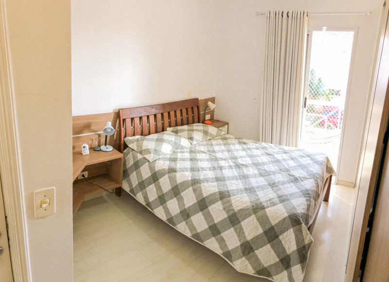 Casa de condomínio à venda Jardim Barbacena com 100m² e 3 quartos por R$ 620.000 - 1259435332-11-quarto-um-6.jpg