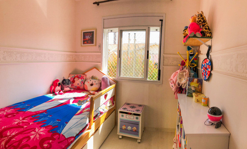 Casa de condomínio à venda Jardim Barbacena com 100m² e 3 quartos por R$ 620.000 - 1312920856-9-quarto-dois-6.jpg