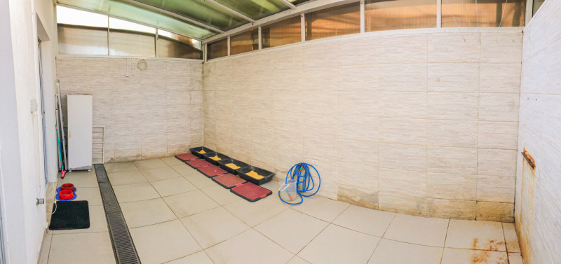 Casa de condomínio à venda Jardim Barbacena com 100m² e 3 quartos por R$ 620.000 - 1320552650-5-quintal-6.jpg