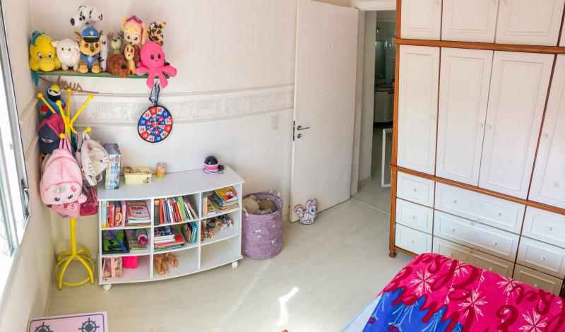 Casa de condomínio à venda Jardim Barbacena com 100m² e 3 quartos por R$ 620.000 - 1365135590-9-quarto-dois-8.jpg