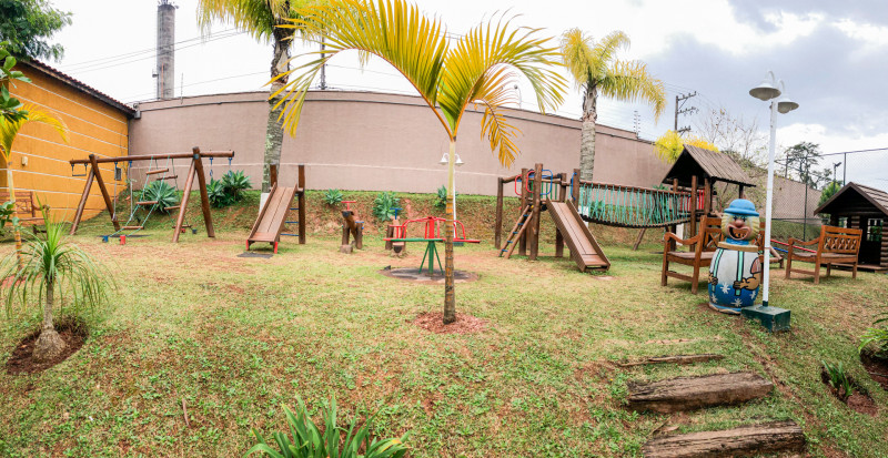 Casa de condomínio à venda Jardim Barbacena com 100m² e 3 quartos por R$ 620.000 - 1372071581-22-parquinho-5.jpg