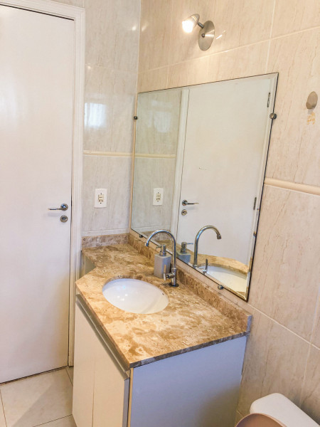 Casa de condomínio à venda Jardim Barbacena com 100m² e 3 quartos por R$ 620.000 - 1396040762-10-banheiro-comum-superior-3.jpg