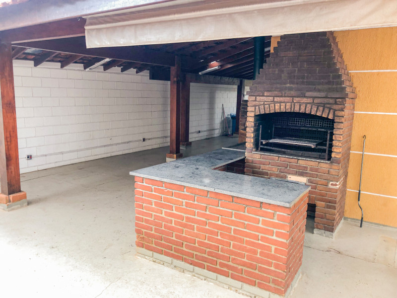 Casa de condomínio à venda Jardim Barbacena com 100m² e 3 quartos por R$ 620.000 - 1569646251-20-salao-3.jpg