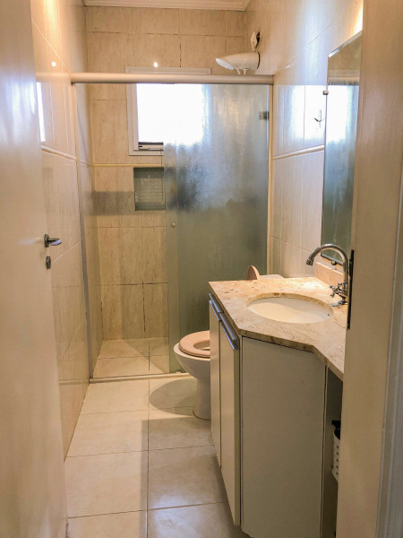 Casa de condomínio à venda Jardim Barbacena com 100m² e 3 quartos por R$ 620.000 - 1681002510-12-banheiro-suite-1.jpg