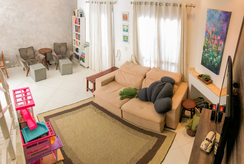 Casa de condomínio à venda Jardim Barbacena com 100m² e 3 quartos por R$ 620.000 - 1783665447-2-sala-de-estar-9.jpg