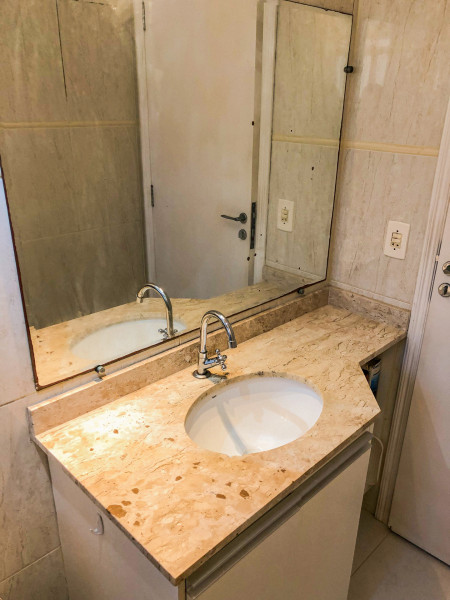 Casa de condomínio à venda Jardim Barbacena com 100m² e 3 quartos por R$ 620.000 - 1857957954-12-banheiro-suite-4.jpg