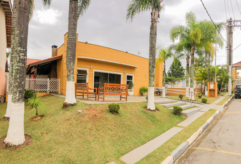 Casa de condomínio à venda Jardim Barbacena com 100m² e 3 quartos por R$ 620.000 - 202727596-20-salao-1.jpg