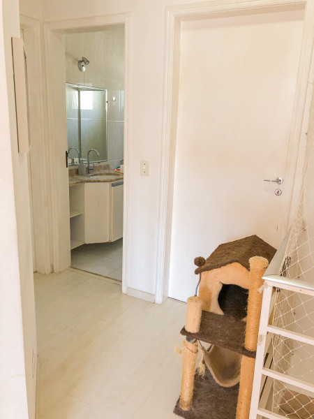 Casa de condomínio à venda Jardim Barbacena com 100m² e 3 quartos por R$ 620.000 - 2114870519-7-hall-superior-1.jpg