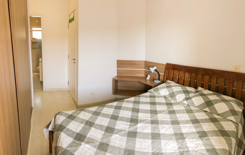 Casa de condomínio à venda Jardim Barbacena com 100m² e 3 quartos por R$ 620.000 - 2135899066-11-quarto-um-1.jpg