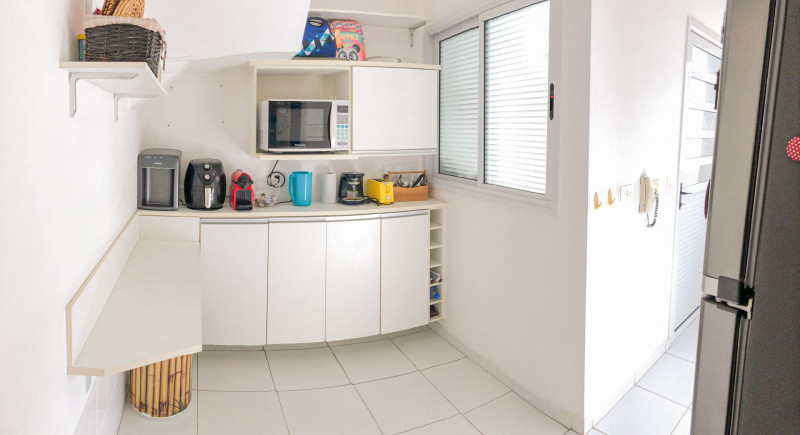 Casa de condomínio à venda Jardim Barbacena com 100m² e 3 quartos por R$ 620.000 - 2136123806-13-cozinha-2.jpg
