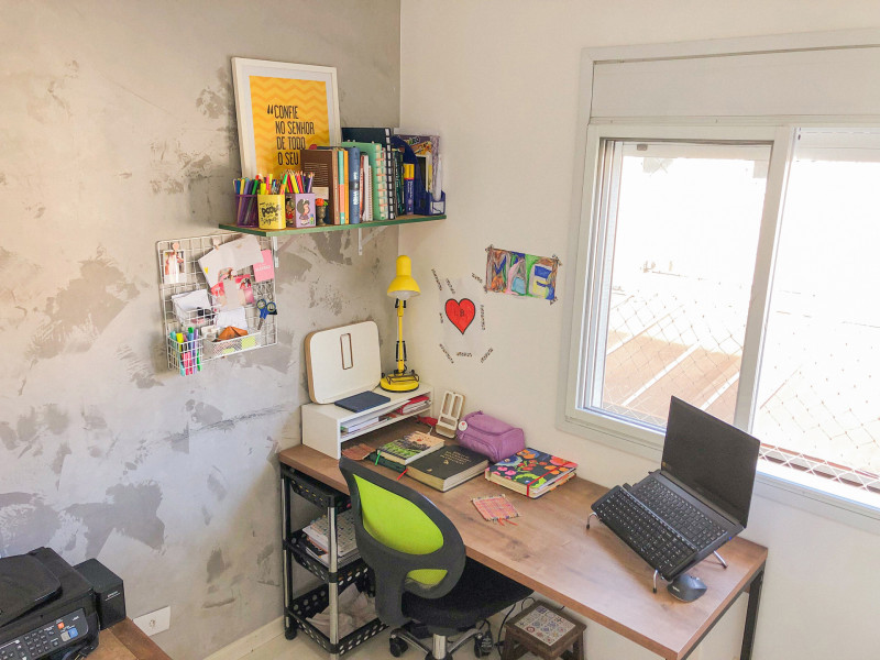 Casa de condomínio à venda Jardim Barbacena com 100m² e 3 quartos por R$ 620.000 - 21916029-8-escritorio-2.jpg