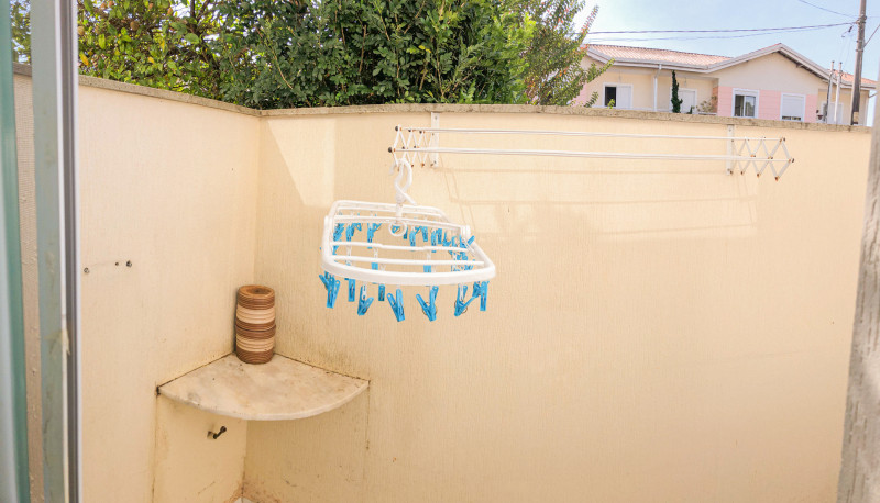 Casa de condomínio à venda Jardim Barbacena com 100m² e 3 quartos por R$ 620.000 - 24999956-15-area-de-servico-externa-1.jpg