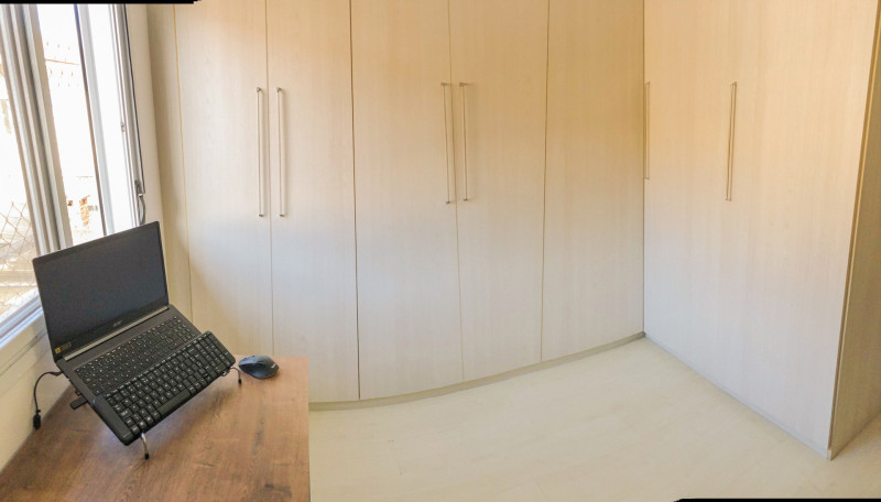 Casa de condomínio à venda Jardim Barbacena com 100m² e 3 quartos por R$ 620.000 - 503593334-8-escritorio-3.jpg