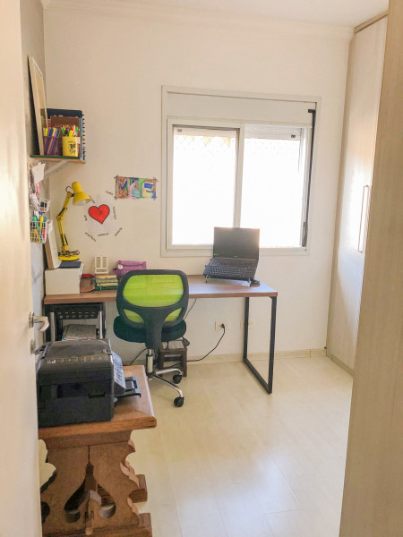 Casa de condomínio à venda Jardim Barbacena com 100m² e 3 quartos por R$ 620.000 - 578767095-8-escritorio-1.jpg