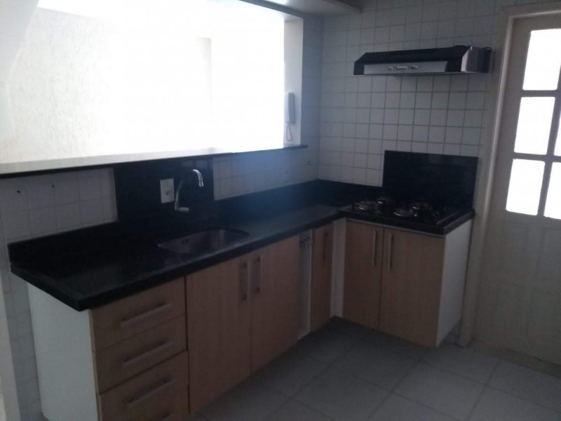 Casa à venda Praça Seca com 96m² e 3 quartos por R$ 250.000 - 1114359647-img-20190331-wa0037.jpg