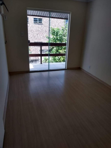 Casa à venda Praça Seca com 96m² e 3 quartos por R$ 250.000 - 1372792261-img-20190331-wa0026.jpg