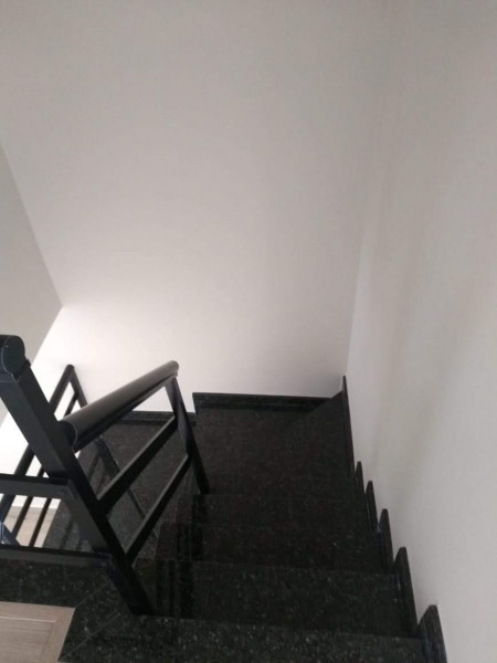 Casa à venda Praça Seca com 96m² e 3 quartos por R$ 250.000 - 1417133458-img-20190331-wa0032.jpg