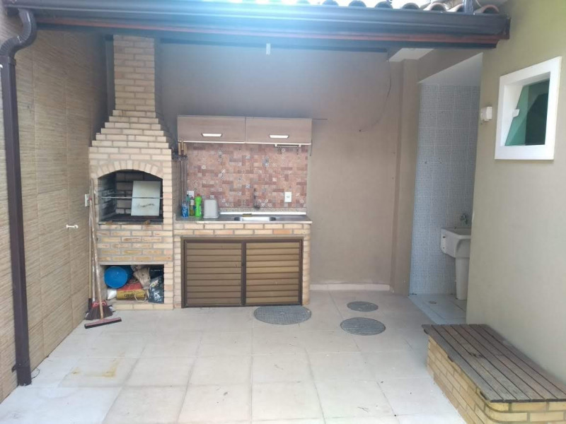 Casa à venda Praça Seca com 96m² e 3 quartos por R$ 250.000 - 148265622-img-20190331-wa0039.jpg