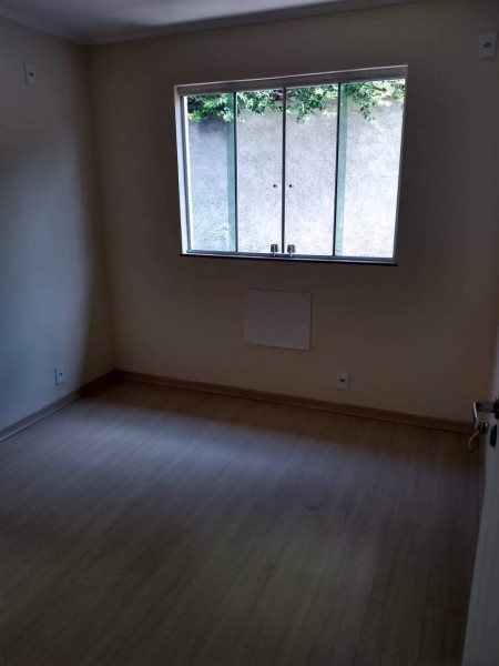 Casa à venda Praça Seca com 96m² e 3 quartos por R$ 250.000 - 1753474840-img-20190331-wa0034.jpg