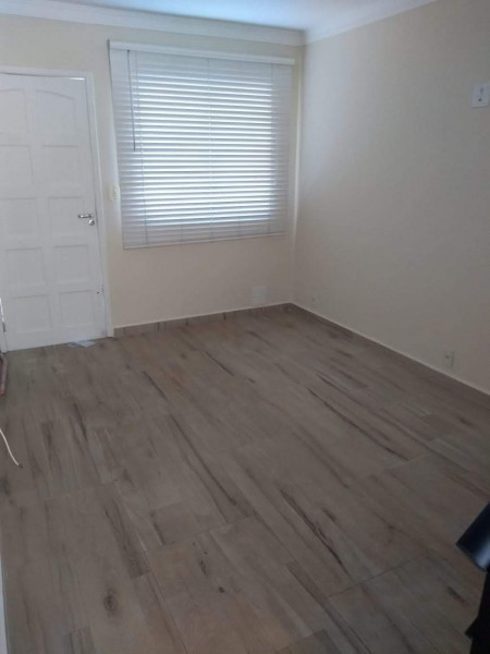 Casa à venda Praça Seca com 96m² e 3 quartos por R$ 250.000 - 185104990-img-20190331-wa0028.jpg