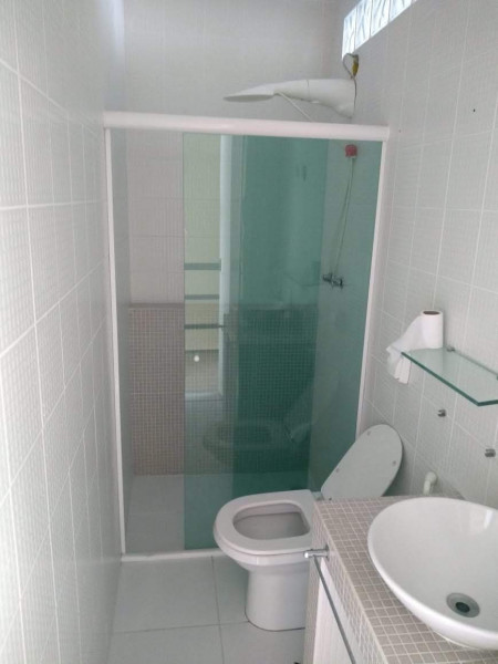 Casa à venda Praça Seca com 96m² e 3 quartos por R$ 250.000 - 1863382071-img-20190331-wa0036.jpg