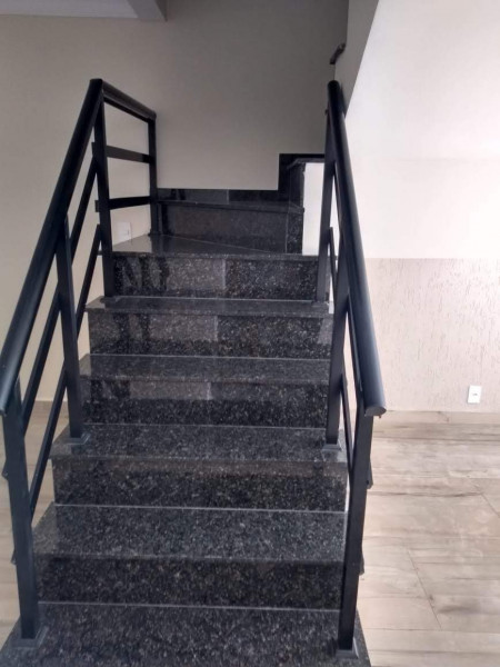 Casa à venda Praça Seca com 96m² e 3 quartos por R$ 250.000 - 2027597547-img-20190331-wa0022.jpg