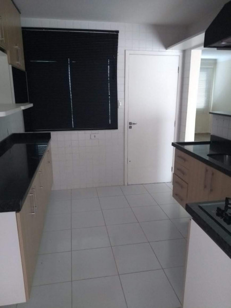 Casa à venda Praça Seca com 96m² e 3 quartos por R$ 250.000 - 2106148584-img-20190331-wa0038.jpg