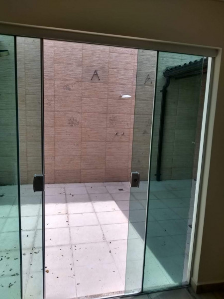 Casa à venda Praça Seca com 96m² e 3 quartos por R$ 250.000 - 2137917113-img-20190331-wa0024.jpg