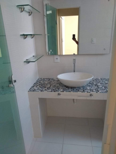 Casa à venda Praça Seca com 96m² e 3 quartos por R$ 250.000 - 298872188-img-20190331-wa0025.jpg