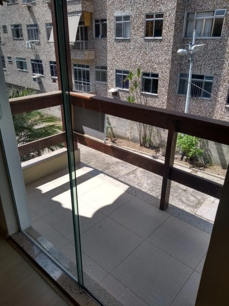 Casa à venda Praça Seca com 96m² e 3 quartos por R$ 250.000 - 423111147-img-20190331-wa0027.jpg