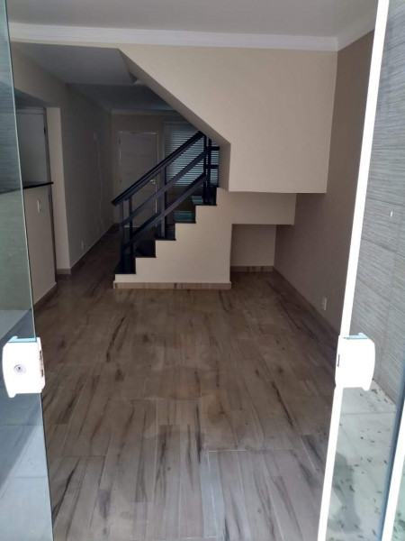 Casa à venda Praça Seca com 96m² e 3 quartos por R$ 250.000 - 601559564-img-20190331-wa0040.jpg