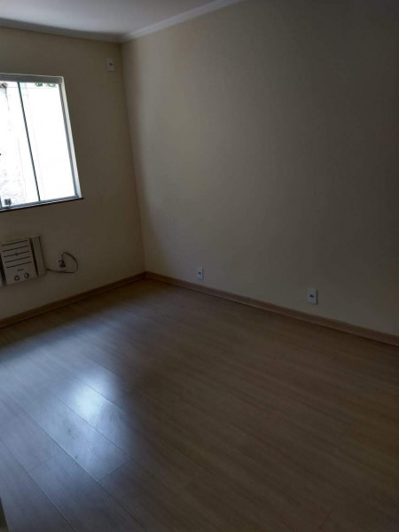 Casa à venda Praça Seca com 96m² e 3 quartos por R$ 250.000 - 80433599-img-20190331-wa0033.jpg