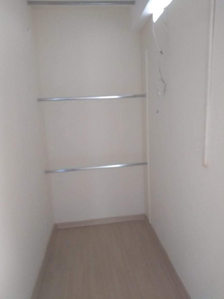 Casa à venda Praça Seca com 96m² e 3 quartos por R$ 250.000 - 816771575-img-20190331-wa0029.jpg