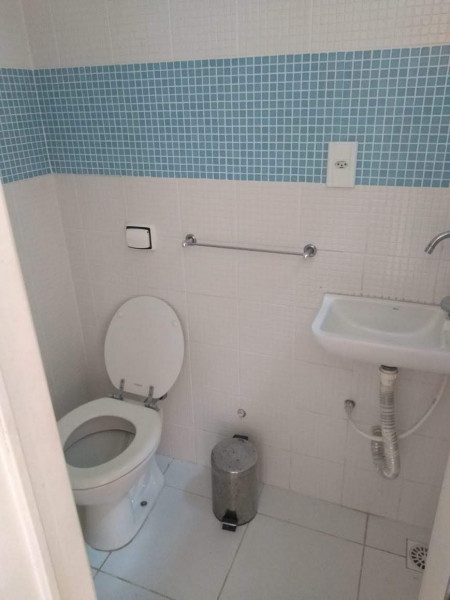 Casa à venda Praça Seca com 96m² e 3 quartos por R$ 250.000 - 908463066-img-20190331-wa0031.jpg